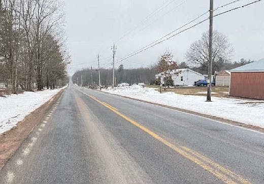 5th image of 185 County Route 65