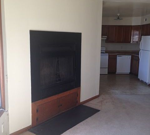 3rd image of 1415 E Ocean View Ave APT A