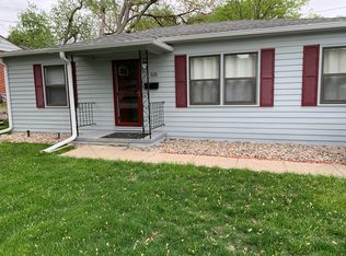 531 S 70th St, Omaha, NE 68106