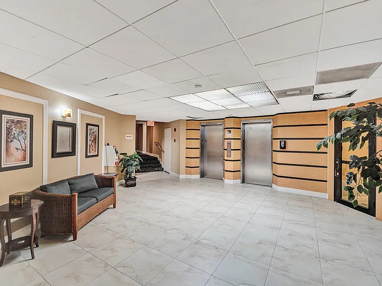 3800 N Hills Dr #208 — Photo 32
