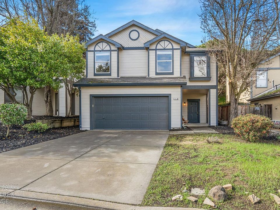 1st image of 118 Bridgeview Ct