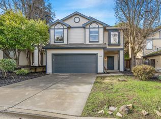 118 Bridgeview Ct, Crockett, CA 94525