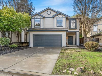 118 Bridgeview Ct, Crockett, CA, 94525