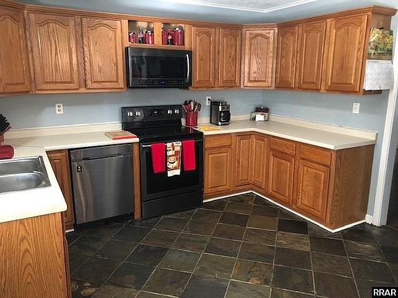 4th image of 6323 Greenfield Hwy 54