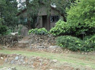 4082 Flower St, Shasta Lake, CA 96019