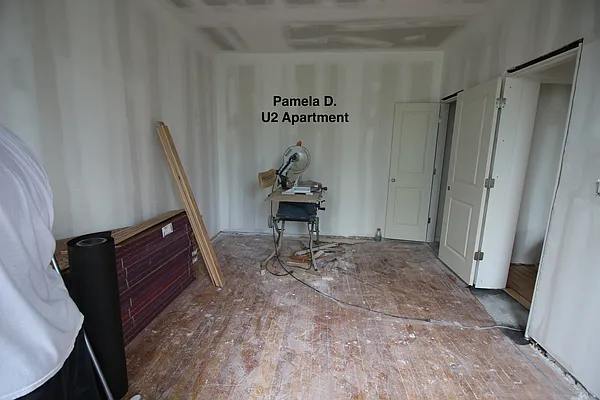 Rented by U2Apartment LLC | media 3