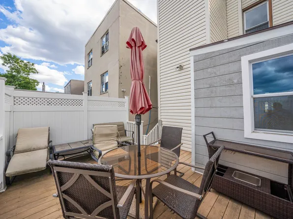 600 67th Street image 18 of 29