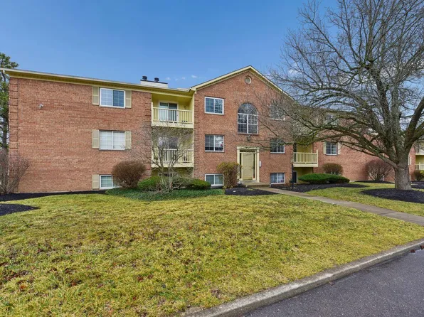 3 Highland Meadows Dr Suite 8, Highland Heights, KY 41076