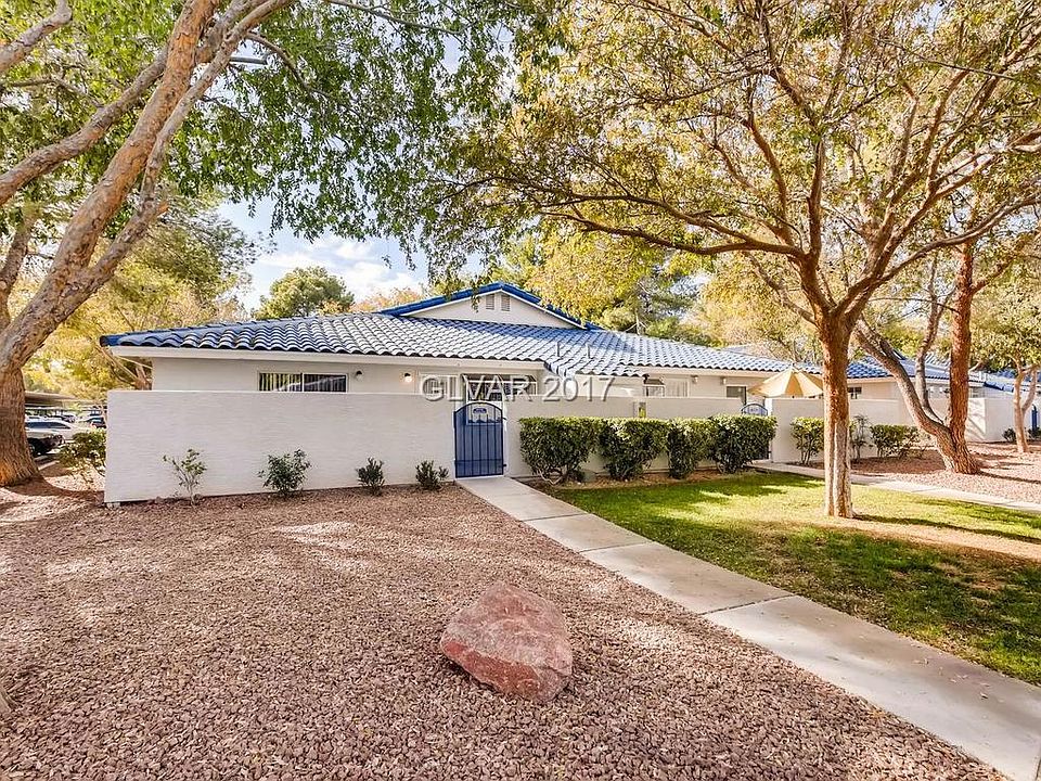 1st image of 2117 Willowbury Dr