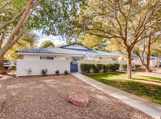 2117 Willowbury Dr, Las Vegas, NV 89108