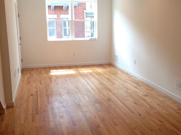 3rd image of 300 N Budd St