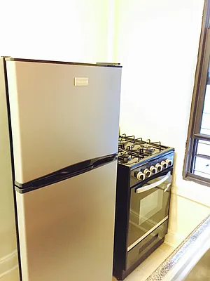 Rented by Affordable Housing Real Estate Corp | media 8