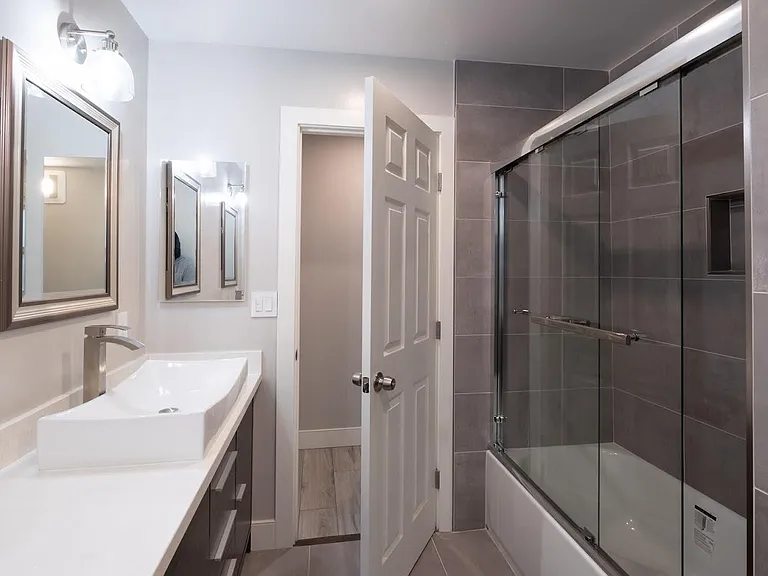 1100 Sharon Park Dr #41 — Photo 15