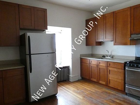 4th image of 3416 Powelton Ave APT 3