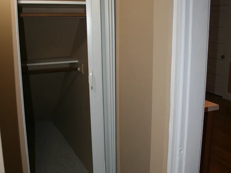 90 N Main St #1 — Photo 19