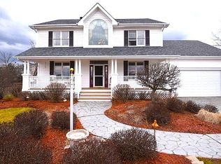 1424 Plum Grove Ct, Carol Stream, IL 60188