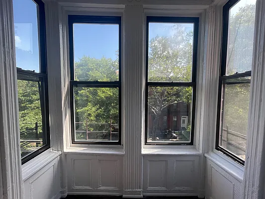 Rented by Sterling Group Developers | media 6