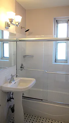 Rented by Alpha Properties NYC I LLC | media 5