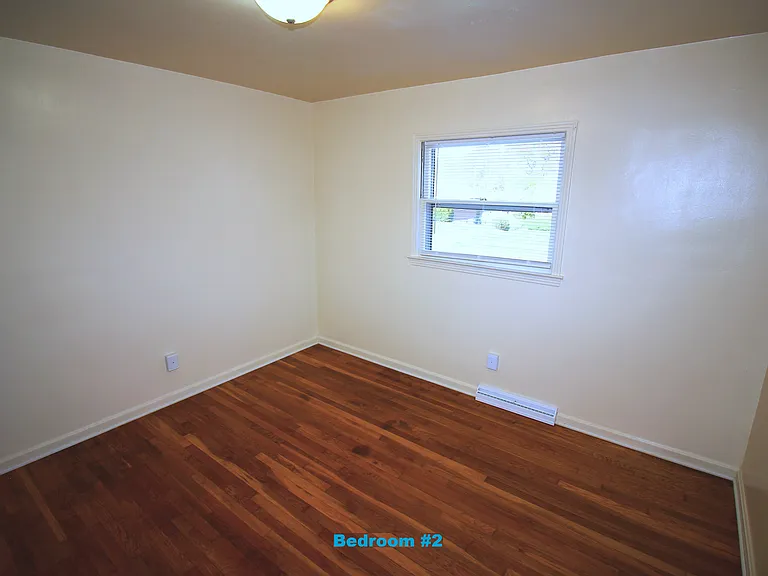 1090 Meridian Ct — Photo 20