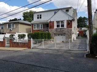 21 Turner St, Yonkers, NY 10704