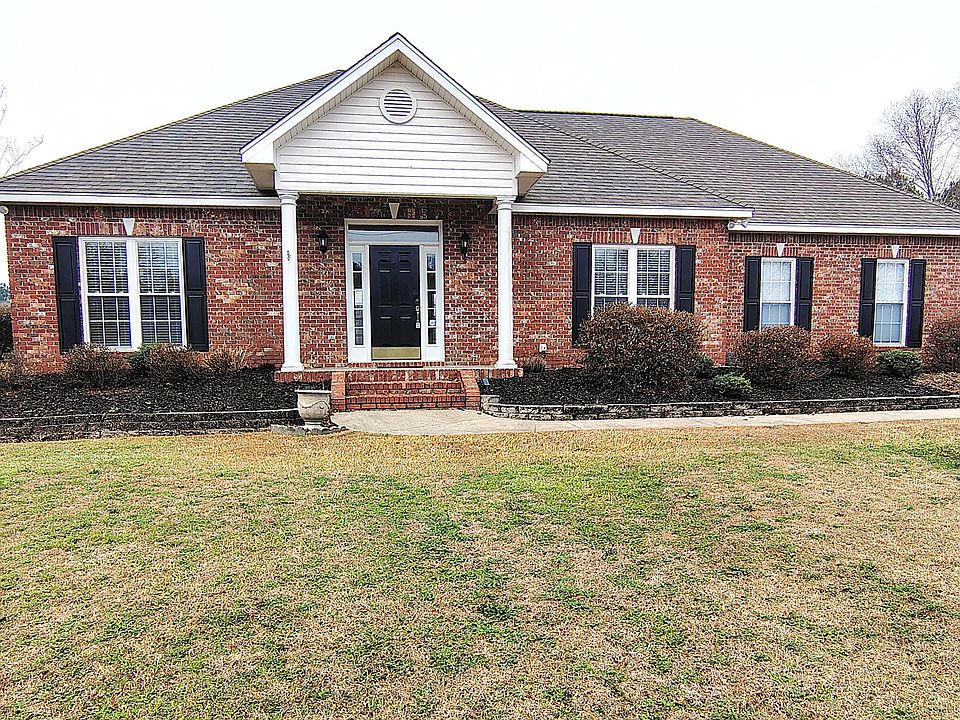 1st image of 15 Latigo Loop