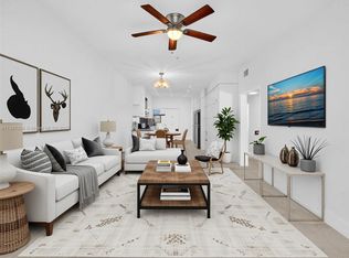 1045 Lenox Ave APT 12, Miami Beach, FL 33139