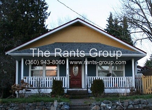 1st image of 1412 7th Ave SE