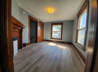 1139 W 11th St #2, Erie, PA 16502