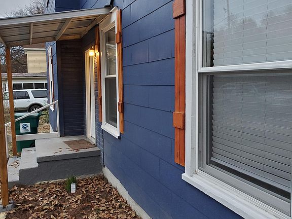 5th image of 427 Park St #Abcdf