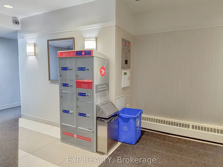 981 Gulf Pl #503 — Photo 22