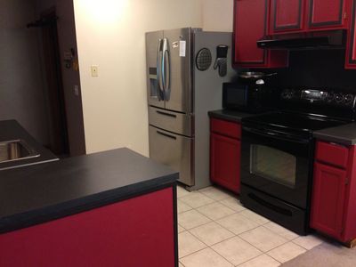 111 Tallow Wood Dr, Clifton Park, NY, 12065