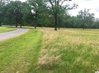 3980 Middlebrooks Rd, Bastrop, LA 71220