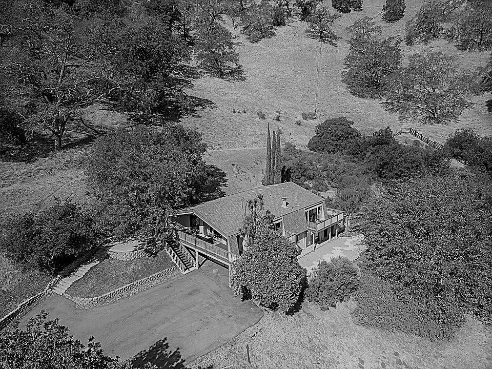 1st image of 13595 Struzenberg Ct