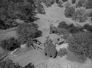 13595 Struzenberg Ct, Morgan Hill, CA 95037