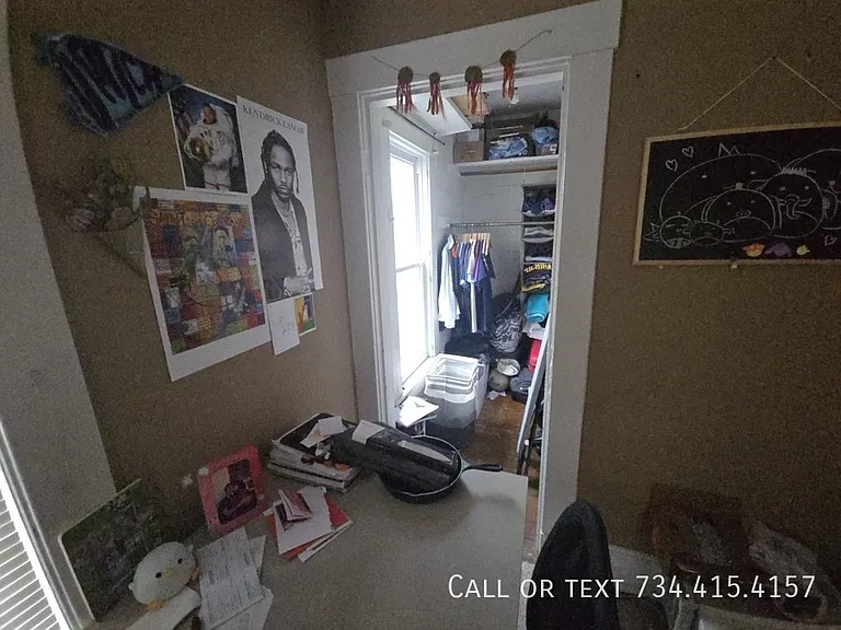 906 Packard St #5 — Photo 21