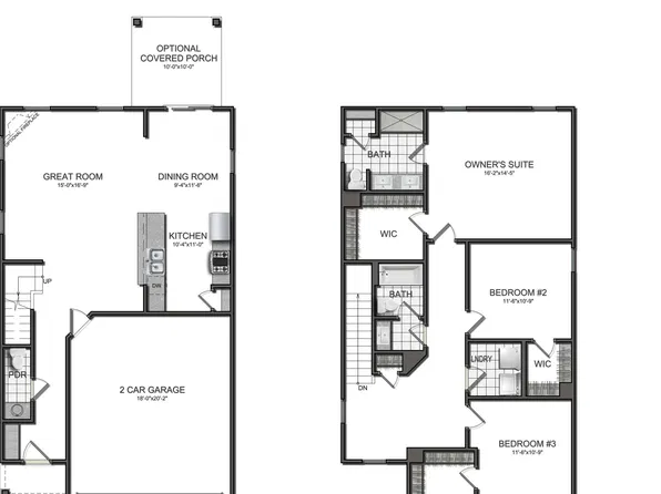 194 Laurinton Farms Dr, Hopkins, SC 29061