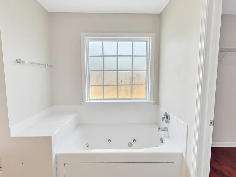 233 Madison Belle Ln — Photo 23