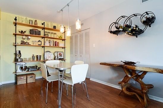 5th image of 17 N Madison Ave APT 8