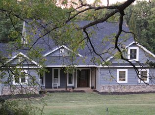 1441 Old Nicholas Rd, Mount Nebo, WV 26679