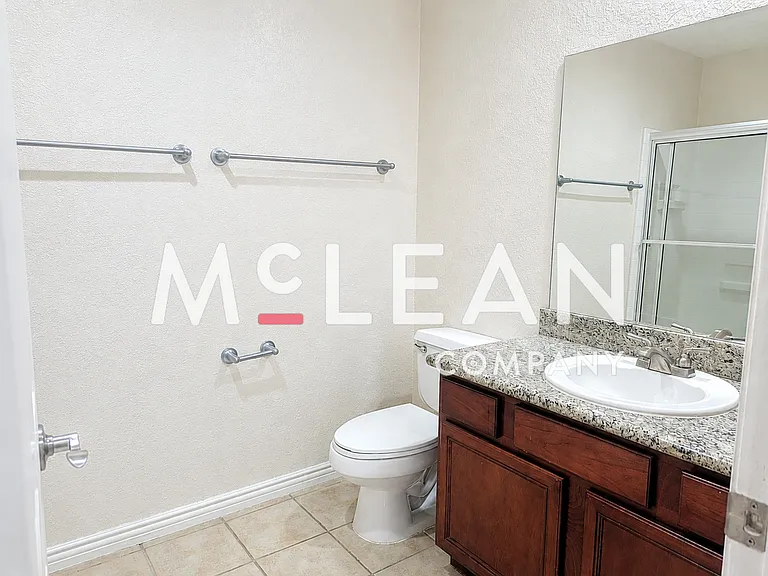 78650 Avenue 42 #205 — Photo 6