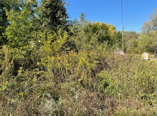 0 E 3rd St, Bainbridge, OH 45612