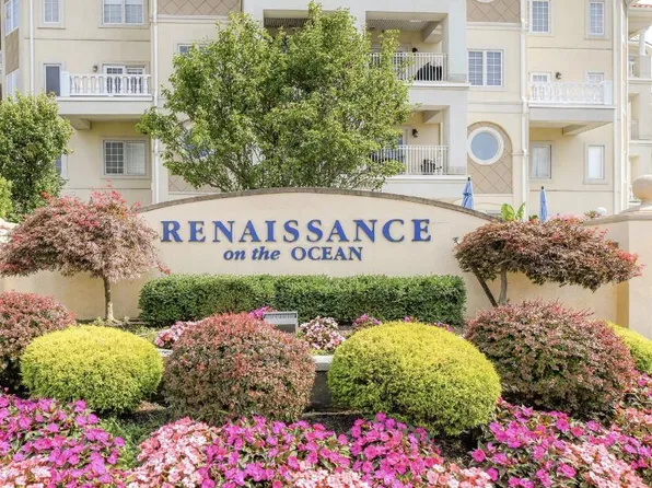 113 Riviera Drive, Long Branch, NJ 07740