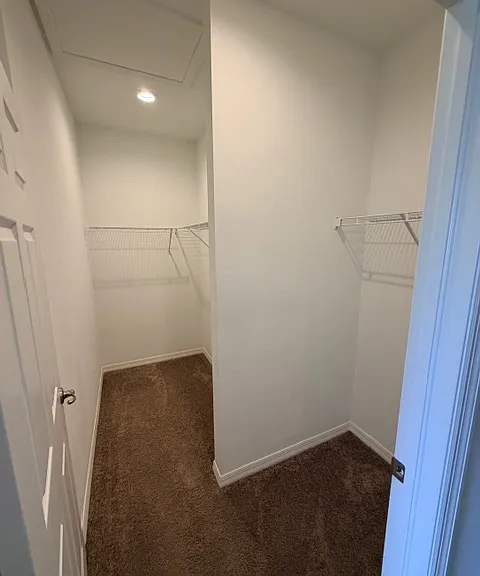 13430 Hidden Palms Cv #20 — Photo 11