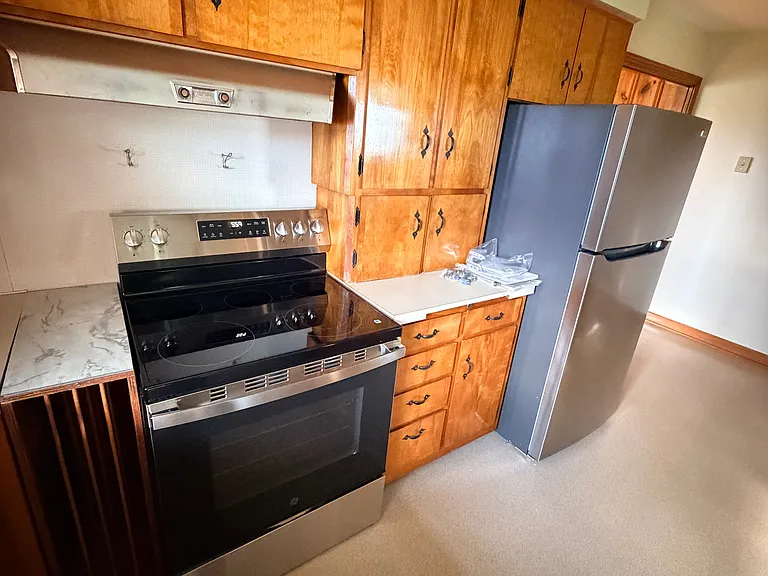 255 Fire Station Rd — Photo 14