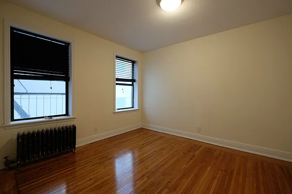 Rented by Keller Williams NYC | media 17