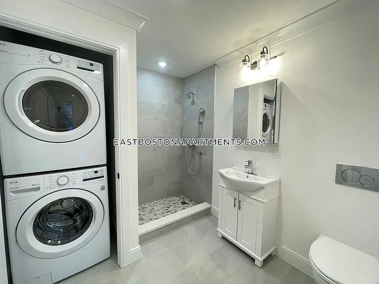 191 Porter St #3 — Photo 14