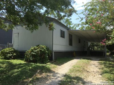131 Global Dr, New Braunfels, TX, 78130