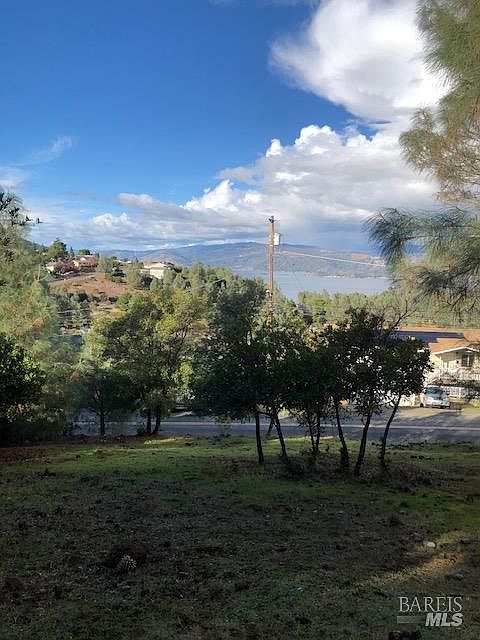 1st image of 9737 Fairway Drive