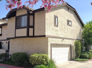 820 Swiss Trl, Duarte, CA 91010