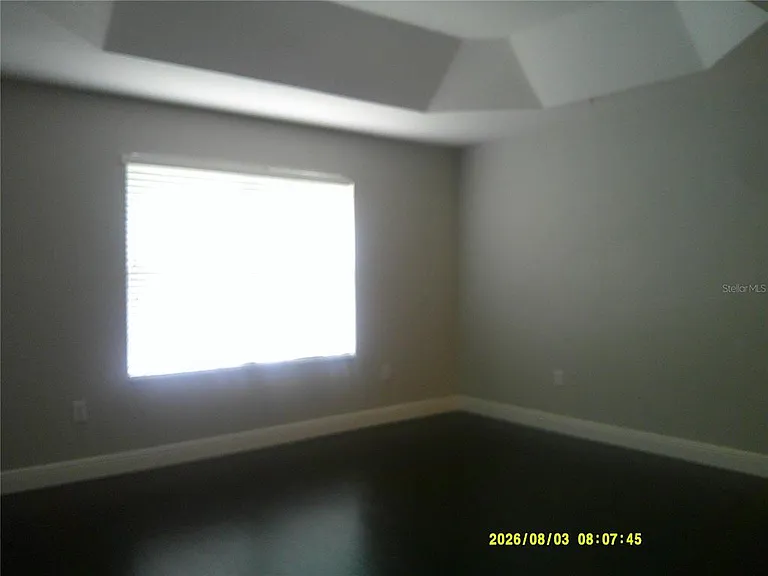 3098 Ashland Ln N — Photo 21